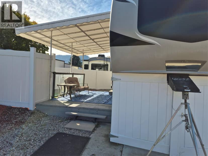 415 Commonwealth Road Unit# 535 Lot# 535, Kelowna, photo 5