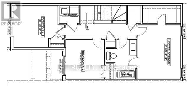 154 Lorie Street, The Nation, photo 3