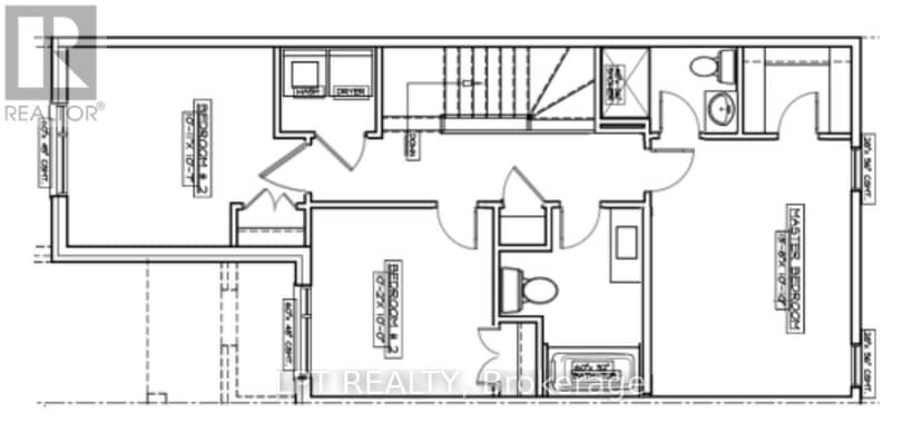 159 Lorie Street — photo 3 of 3