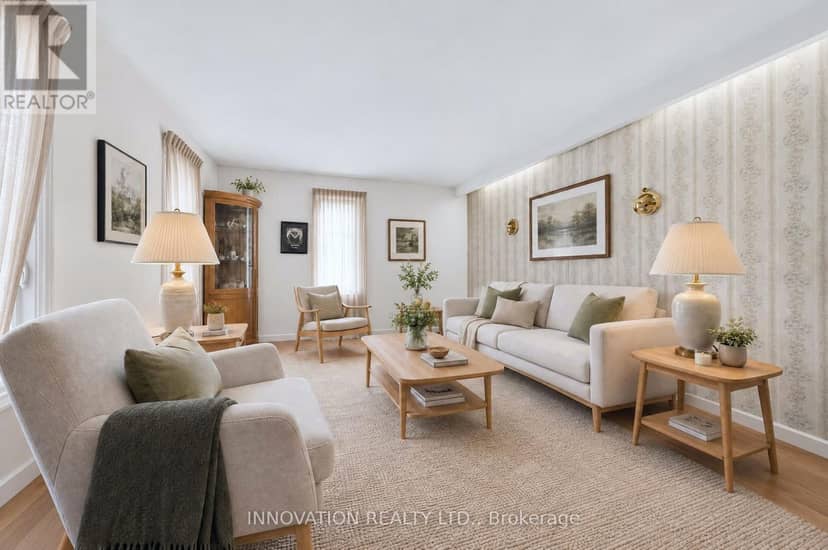 758 South Gower Drive — photo 11 of 40
