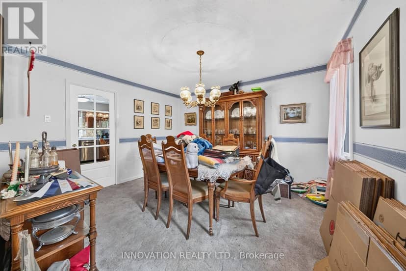 758 South Gower Drive — photo 13 of 40