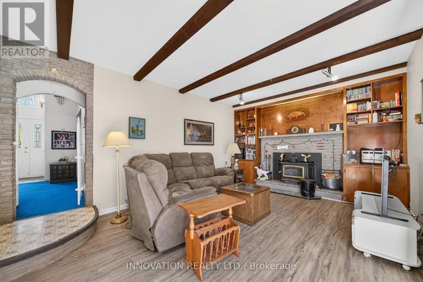 758 South Gower Drive — photo 15 of 40