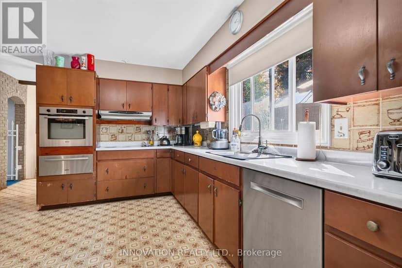 758 South Gower Drive — photo 22 of 40