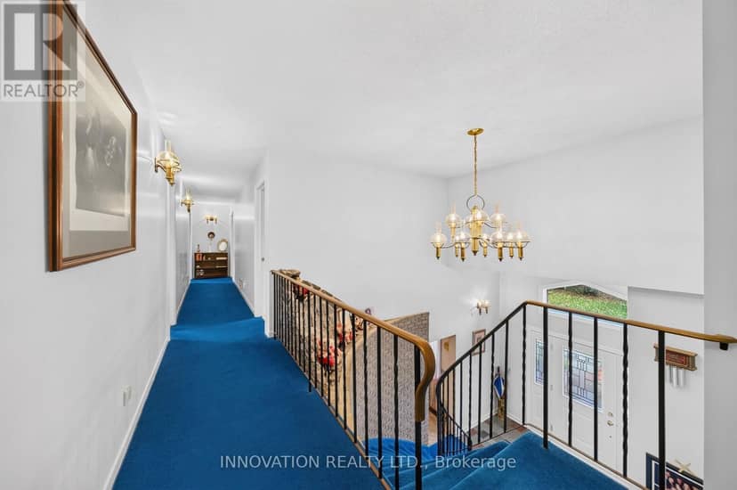 758 South Gower Drive — photo 24 of 40