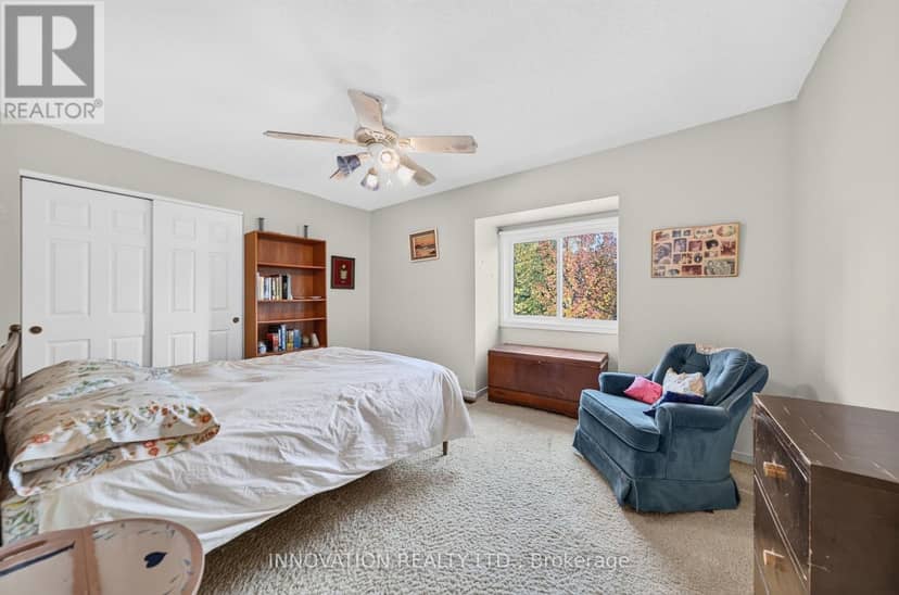 758 South Gower Drive — photo 30 of 40