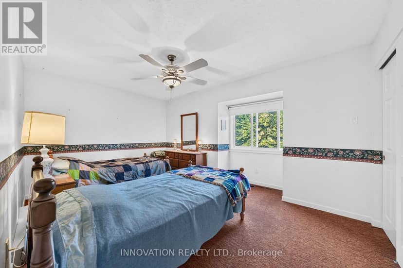 758 South Gower Drive — photo 32 of 40