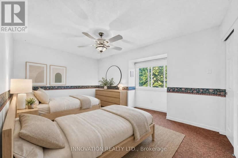 758 South Gower Drive — photo 33 of 40