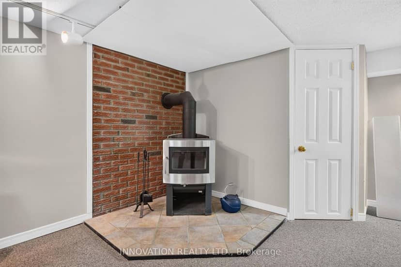 758 South Gower Drive — photo 40 of 40