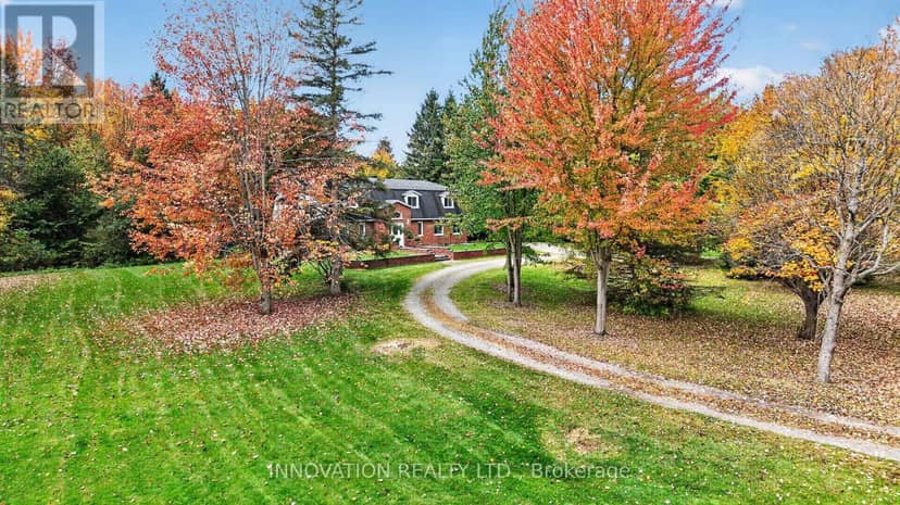 758 South Gower Drive, North Grenville, photo 5
