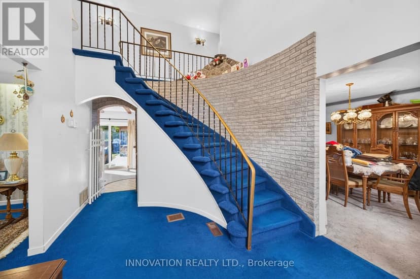 758 South Gower Drive, North Grenville, photo 8