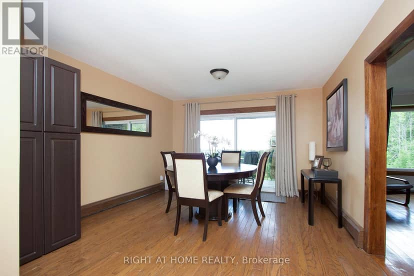 3710 Skelding Road — photo 14 of 40