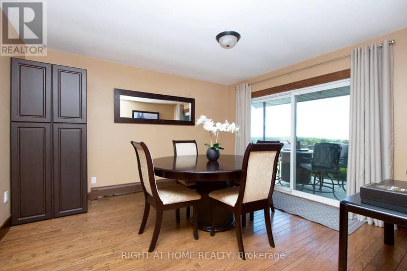 3710 Skelding Road — photo 15 of 40