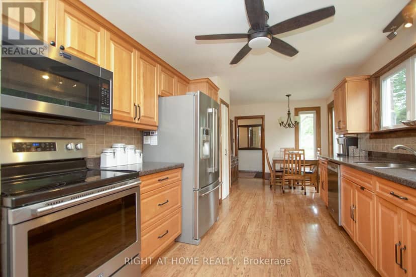 3710 Skelding Road — photo 18 of 40