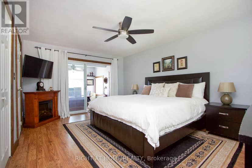 3710 Skelding Road — photo 24 of 40