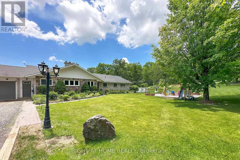 3710 Skelding Road, Clarington, photo 3