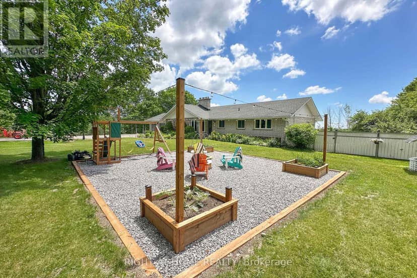 3710 Skelding Road, Clarington, photo 4