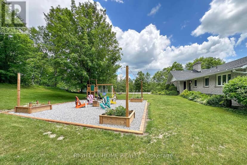 3710 Skelding Road, Clarington, photo 5