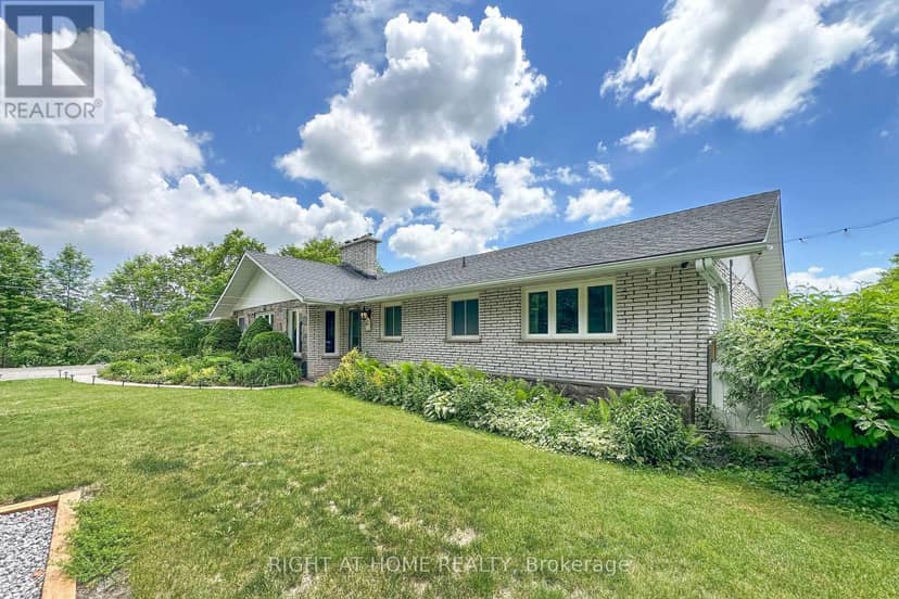 3710 Skelding Road, Clarington, photo 6