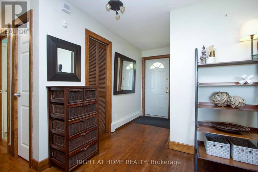 3710 Skelding Road, Clarington, photo 7