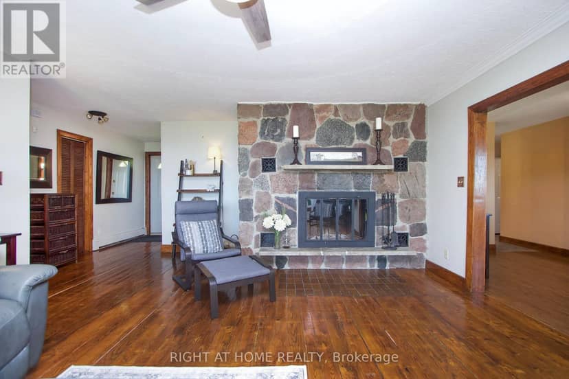 3710 Skelding Road, Clarington, photo 8