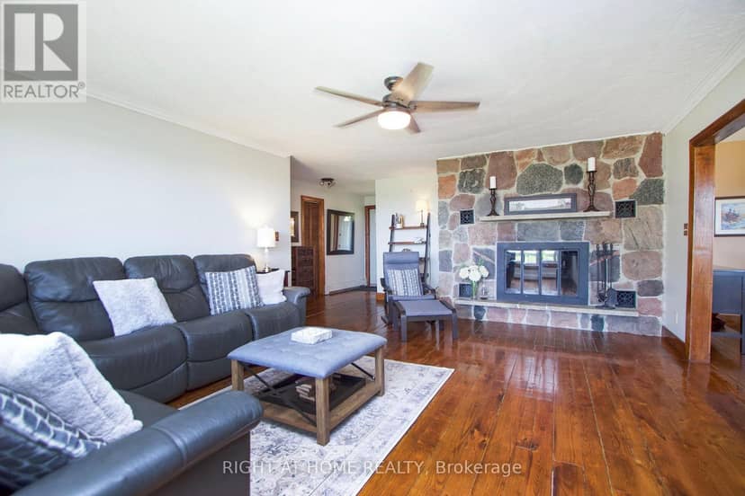 3710 Skelding Road — photo 9 of 40