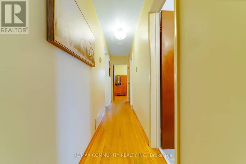 30 Bridlington Street — photo 19 of 40