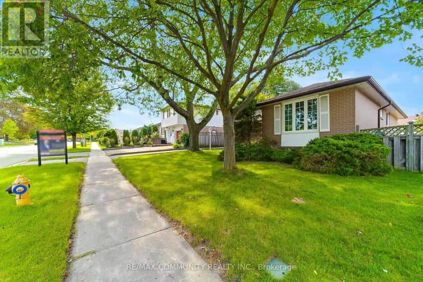 30 Bridlington Street, Toronto, photo 3