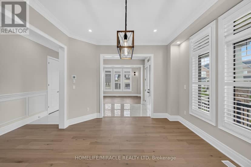 1518 Broderick Street — photo 15 of 40