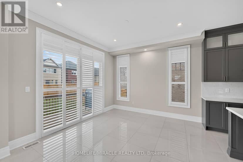 1518 Broderick Street — photo 18 of 40