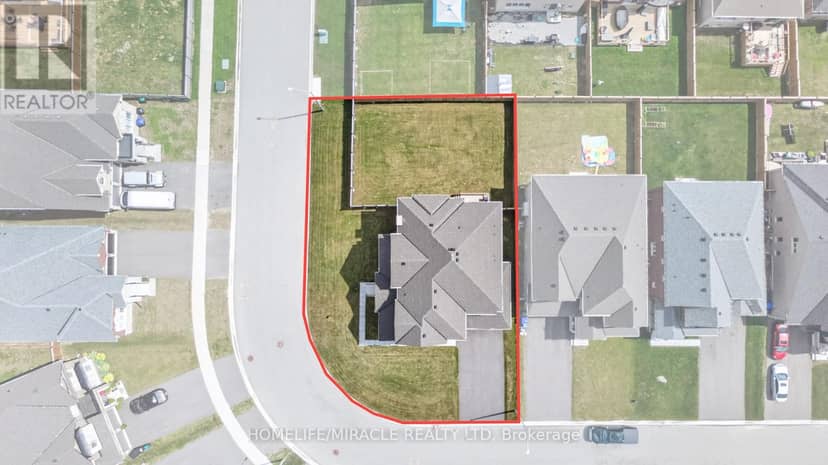 1518 Broderick Street, Innisfil, photo 3