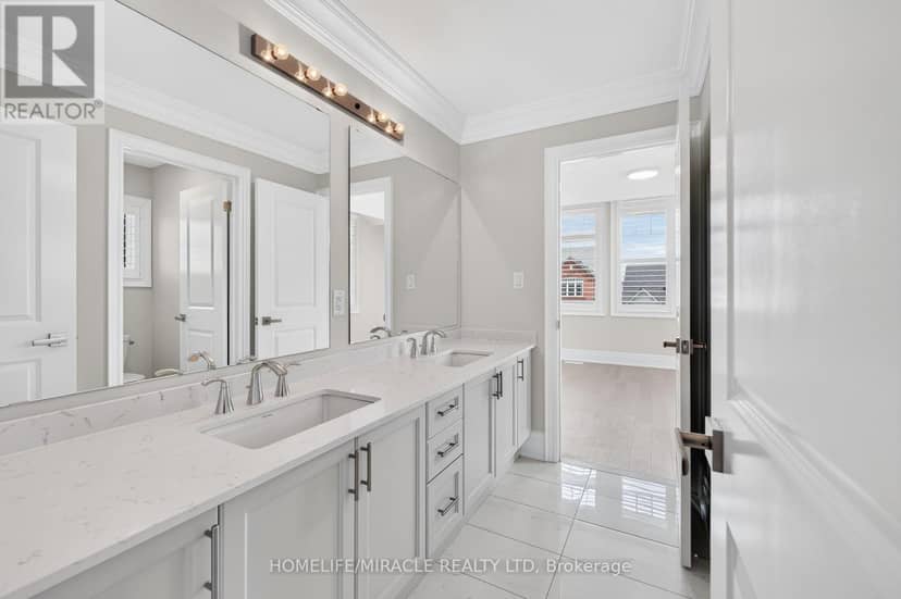 1518 Broderick Street — photo 30 of 40