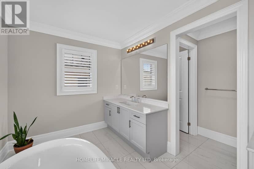 1518 Broderick Street — photo 31 of 40