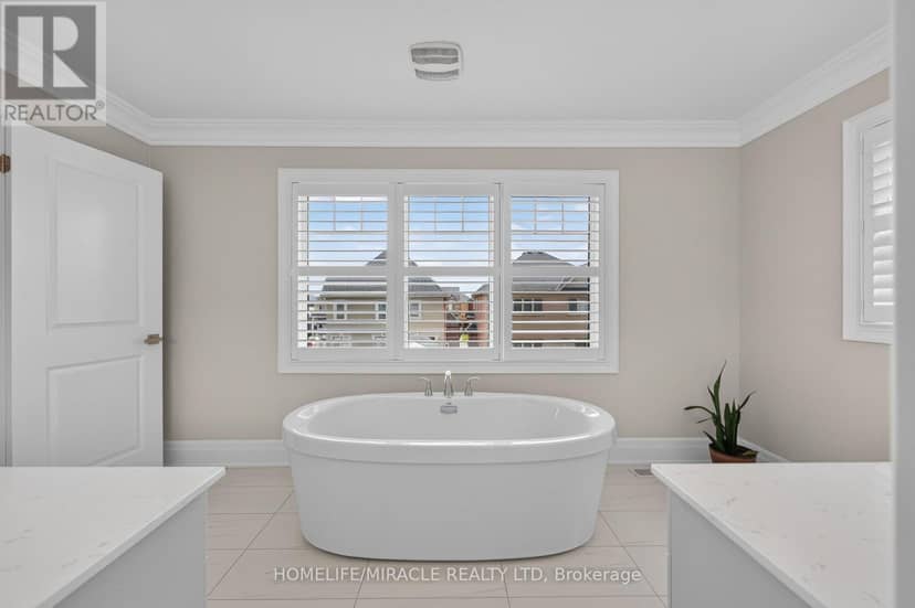 1518 Broderick Street — photo 32 of 40
