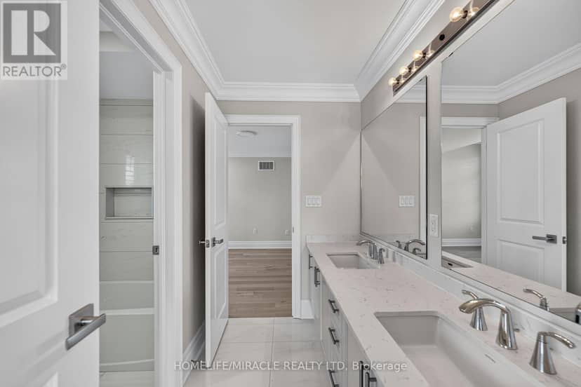 1518 Broderick Street — photo 33 of 40