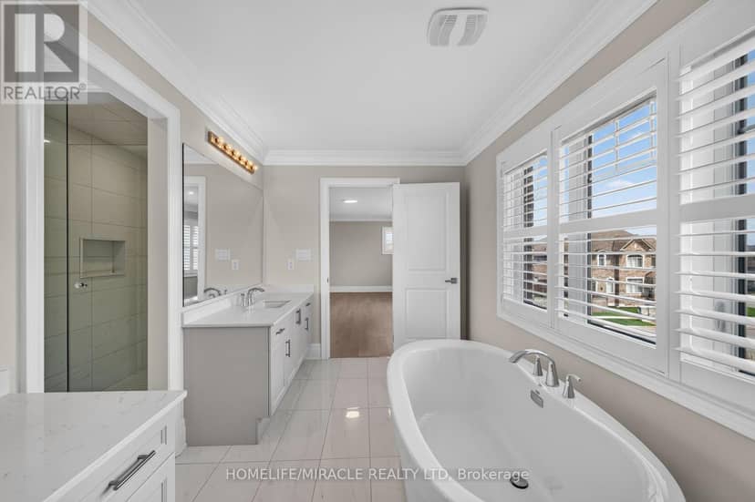 1518 Broderick Street — photo 34 of 40