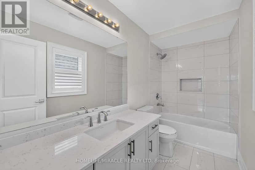 1518 Broderick Street — photo 37 of 40