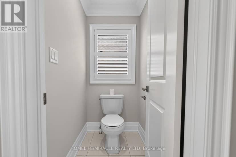 1518 Broderick Street — photo 39 of 40