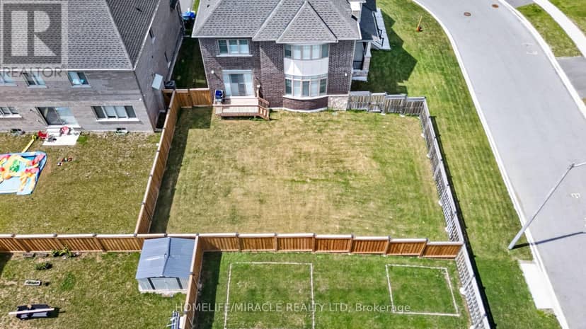 1518 Broderick Street, Innisfil, photo 6