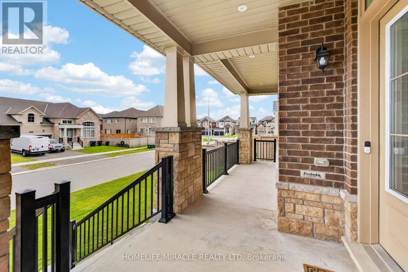 1518 Broderick Street, Innisfil, photo 7