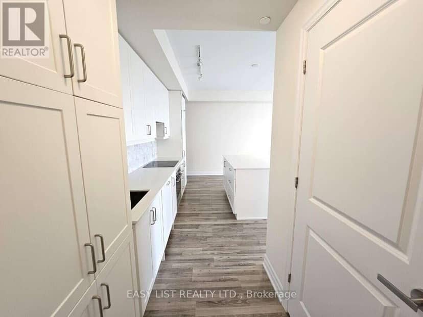 706 - 9075 Jane Street — photo 11 of 27