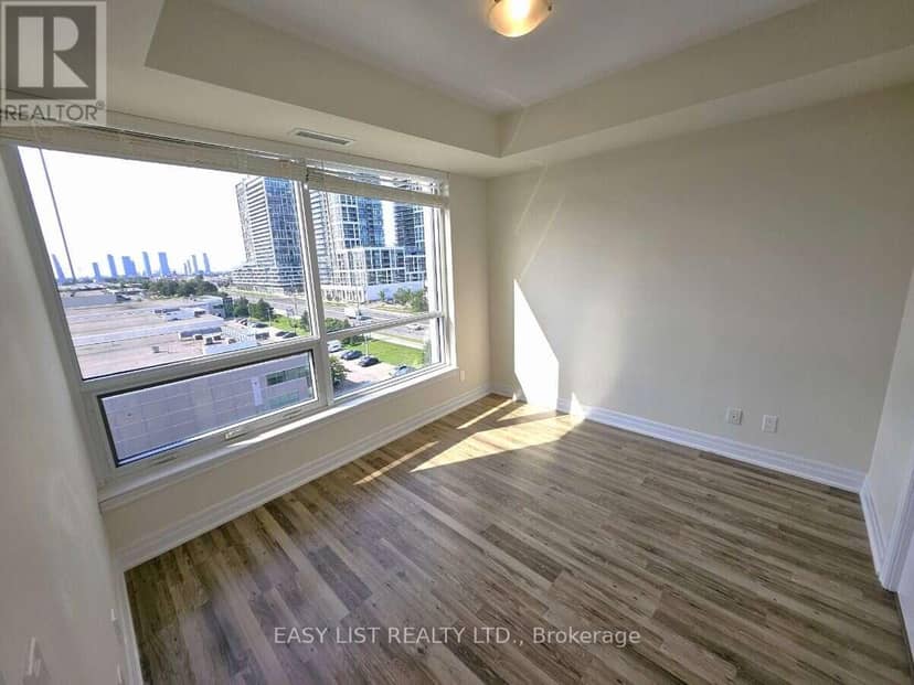706 - 9075 Jane Street — photo 14 of 27