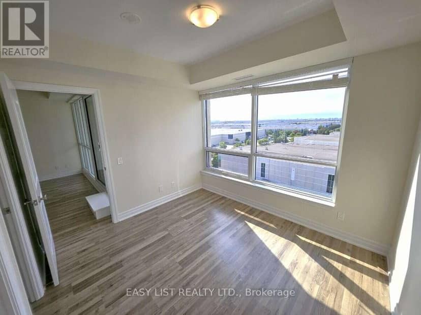 706 - 9075 Jane Street — photo 15 of 27