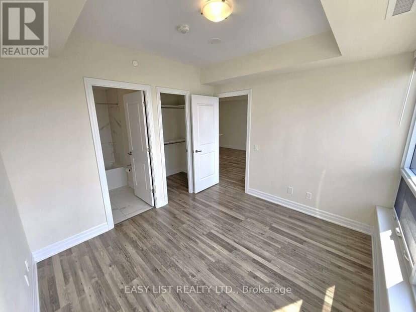 706 - 9075 Jane Street — photo 16 of 27
