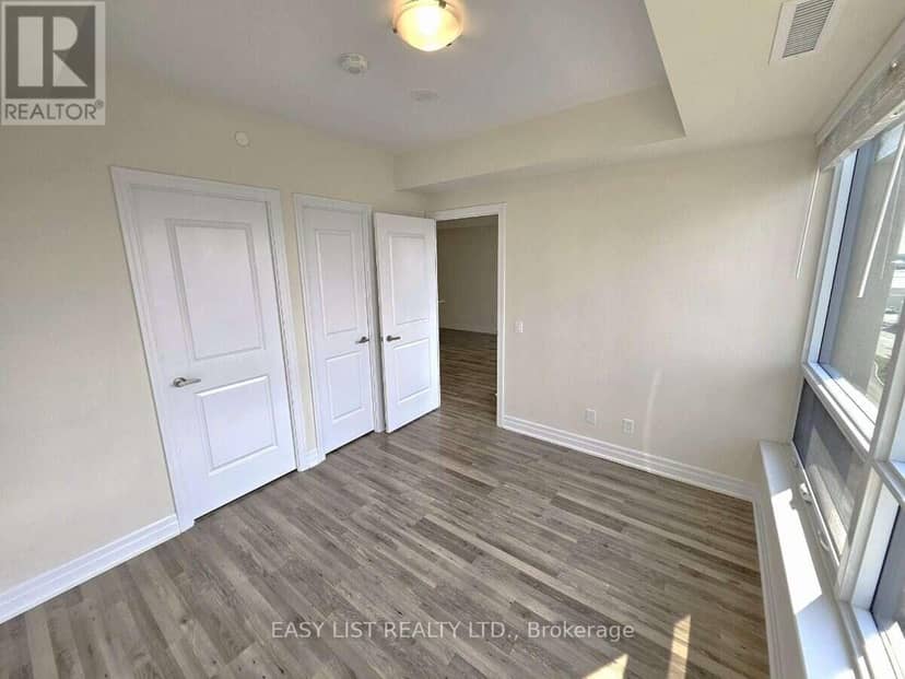 706 - 9075 Jane Street — photo 17 of 27