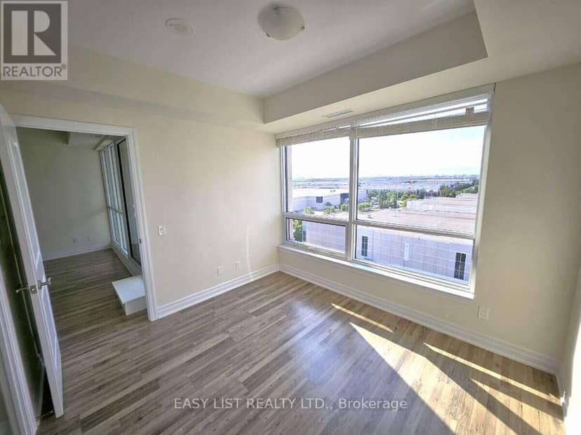 706 - 9075 Jane Street — photo 19 of 27