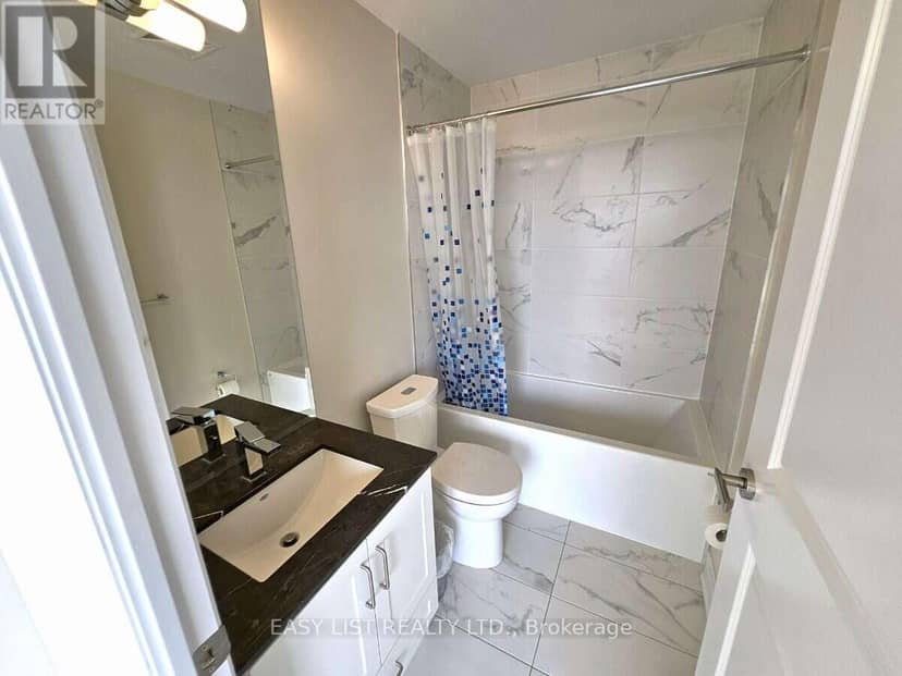 706 - 9075 Jane Street — photo 20 of 27