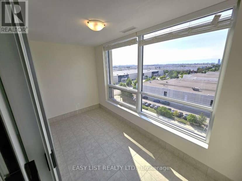 706 - 9075 Jane Street — photo 21 of 27