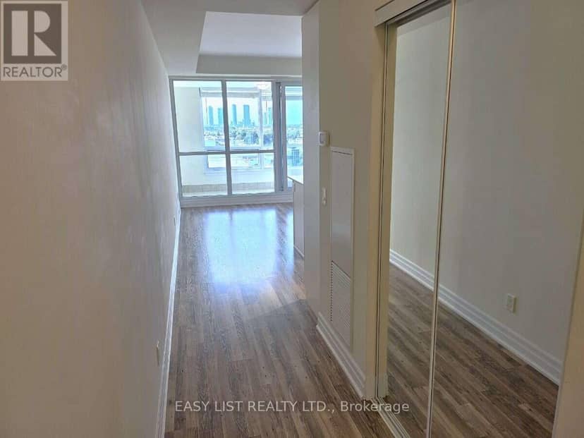 706 - 9075 Jane Street, Vaughan, photo 4