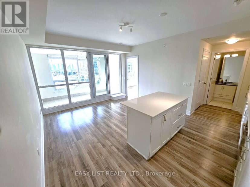 706 - 9075 Jane Street, Vaughan, photo 5