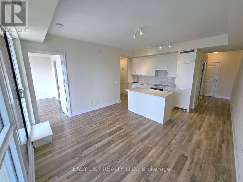 706 - 9075 Jane Street, Vaughan, photo 6